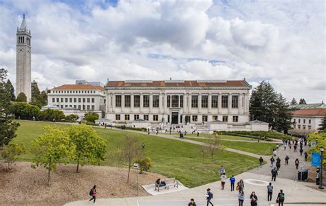 university of california berkeley berkeley|university of california berkeley alumni.